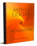 Mind Loops Workbook image-sm-CROP -2copy